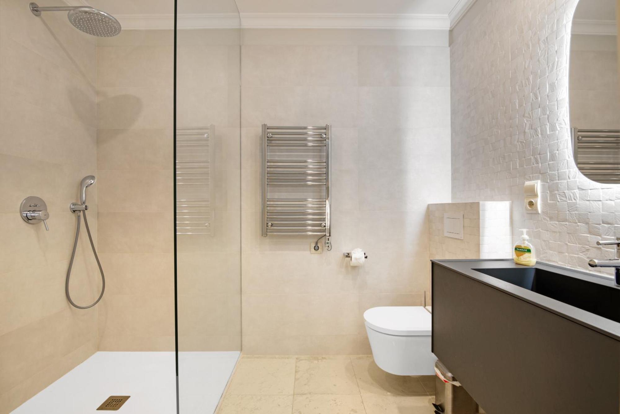 Bungalow Villa Gadea Αλτέα Εξωτερικό φωτογραφία