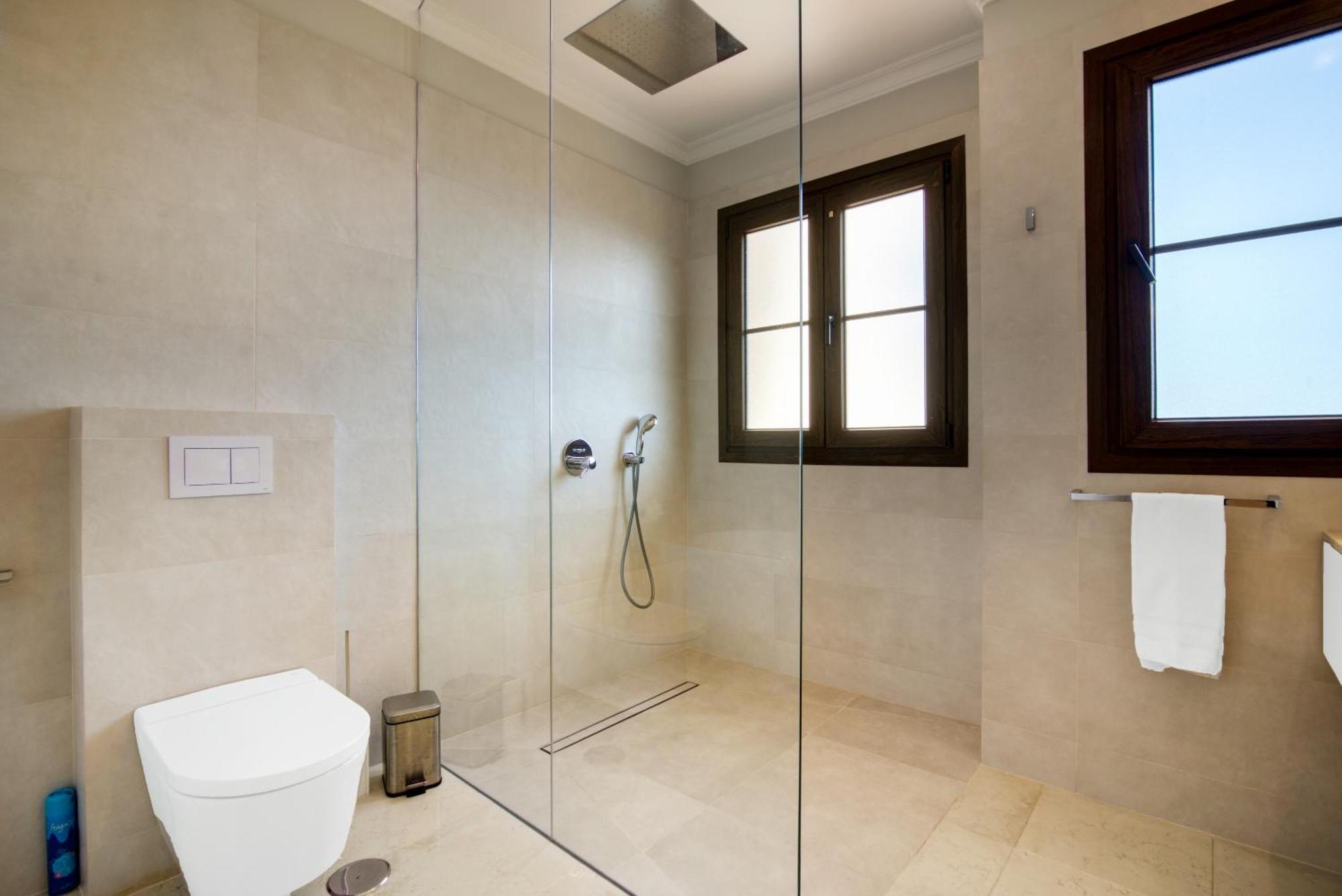 Bungalow Villa Gadea Αλτέα Εξωτερικό φωτογραφία