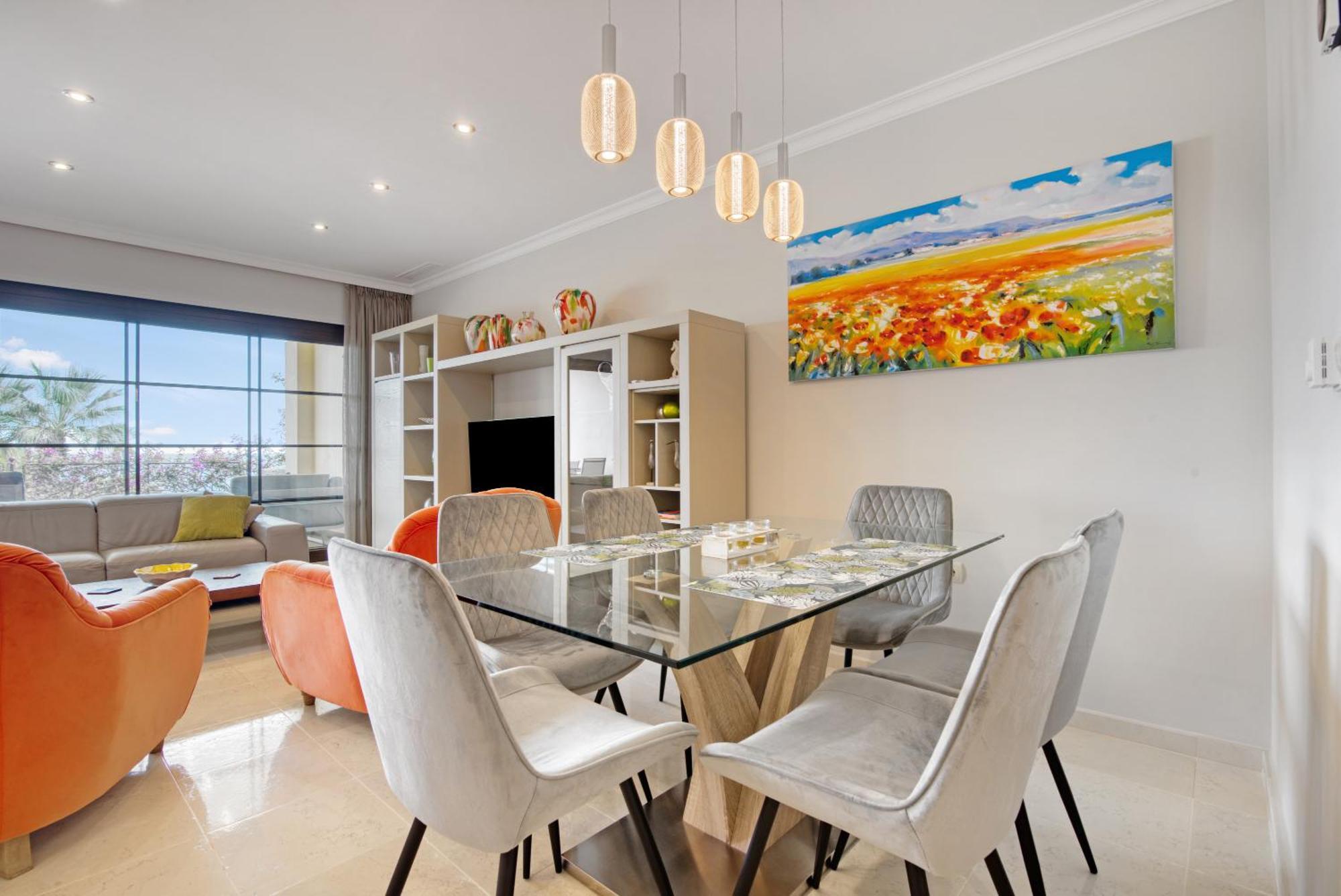 Bungalow Villa Gadea Αλτέα Εξωτερικό φωτογραφία